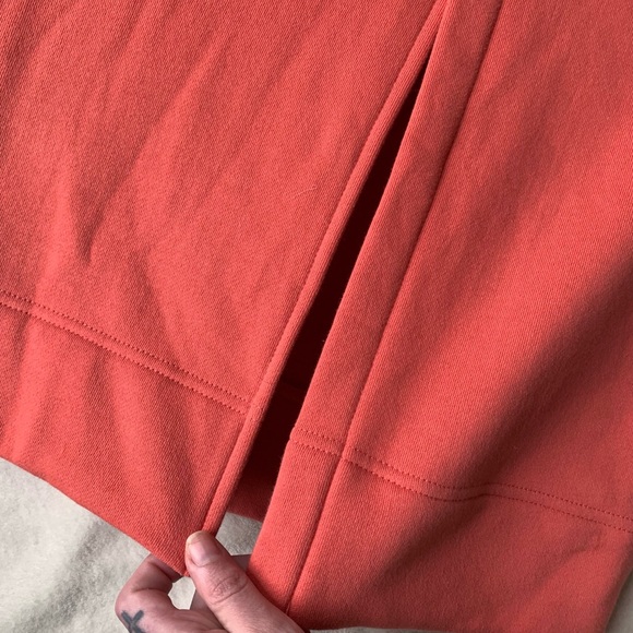 NWT Smash + Tess Avery Midi Skirt - Picture 9 of 14